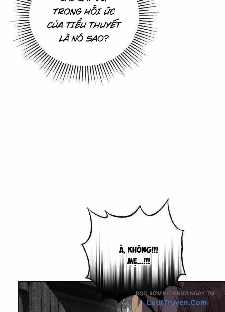 Kẻ Dẫn Lối Dị Đồ Chapter 17 - 11