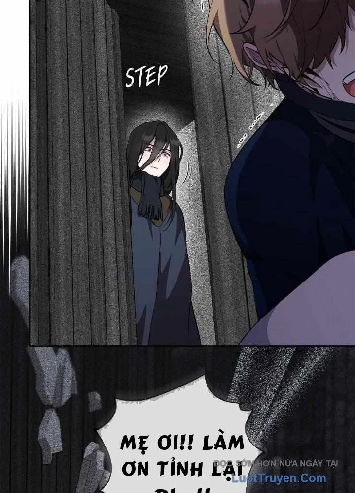 Kẻ Dẫn Lối Dị Đồ Chapter 17 - 12