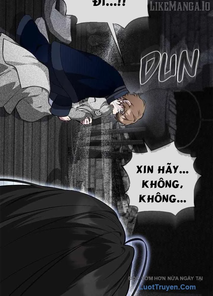 Kẻ Dẫn Lối Dị Đồ Chapter 17 - 13