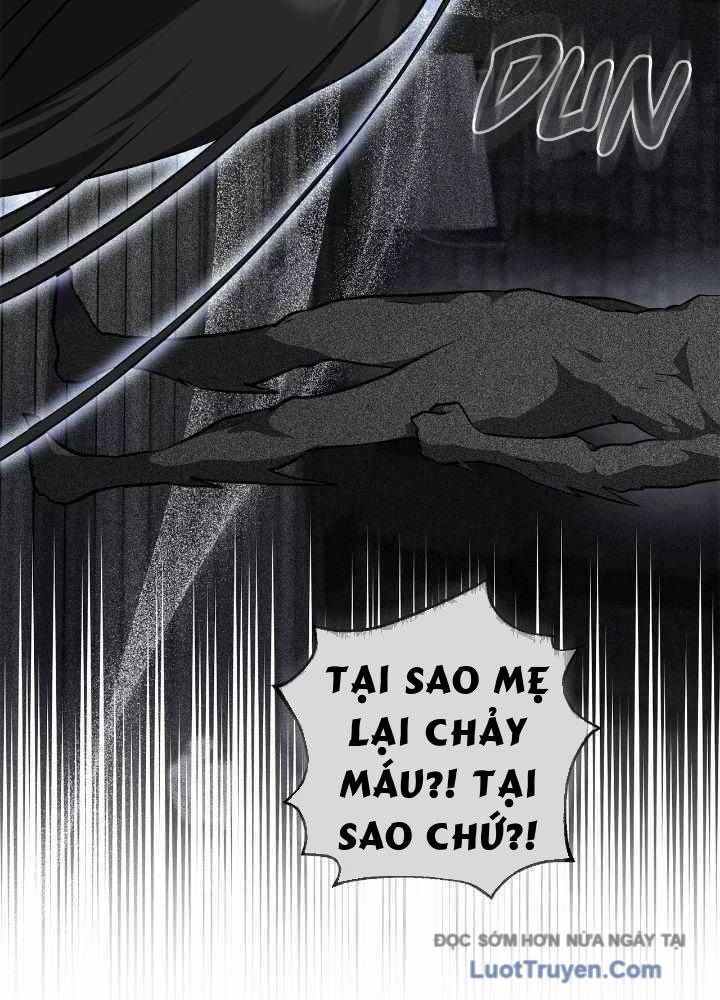 Kẻ Dẫn Lối Dị Đồ Chapter 17 - 14