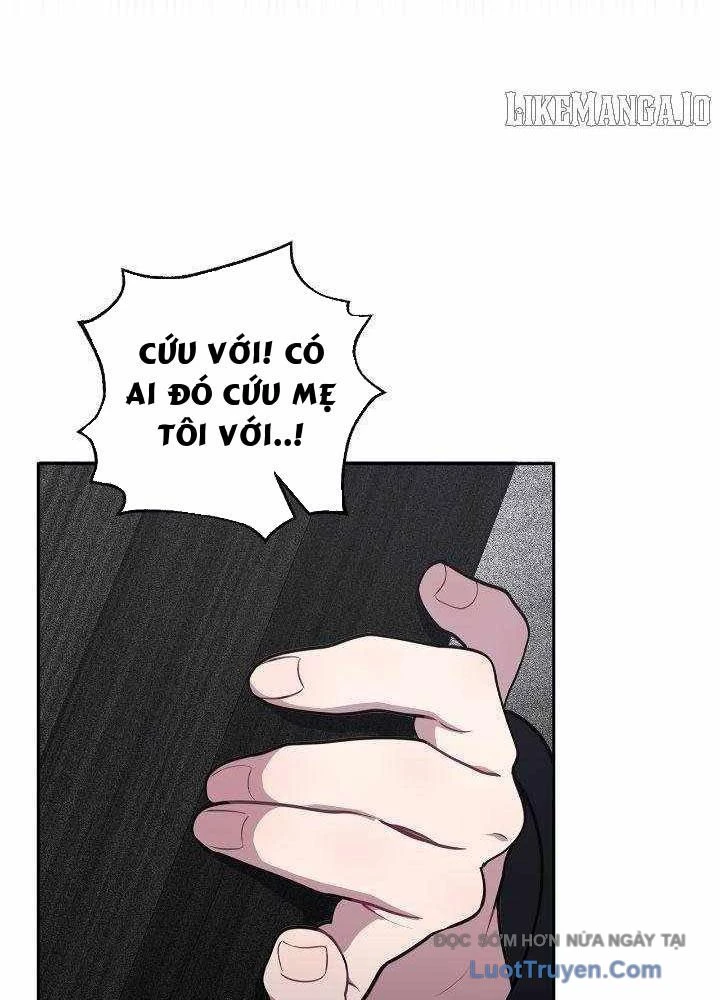 Kẻ Dẫn Lối Dị Đồ Chapter 17 - 15