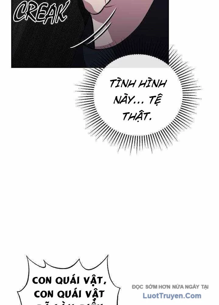 Kẻ Dẫn Lối Dị Đồ Chapter 17 - 16