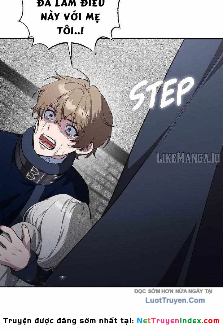 Kẻ Dẫn Lối Dị Đồ Chapter 17 - 17