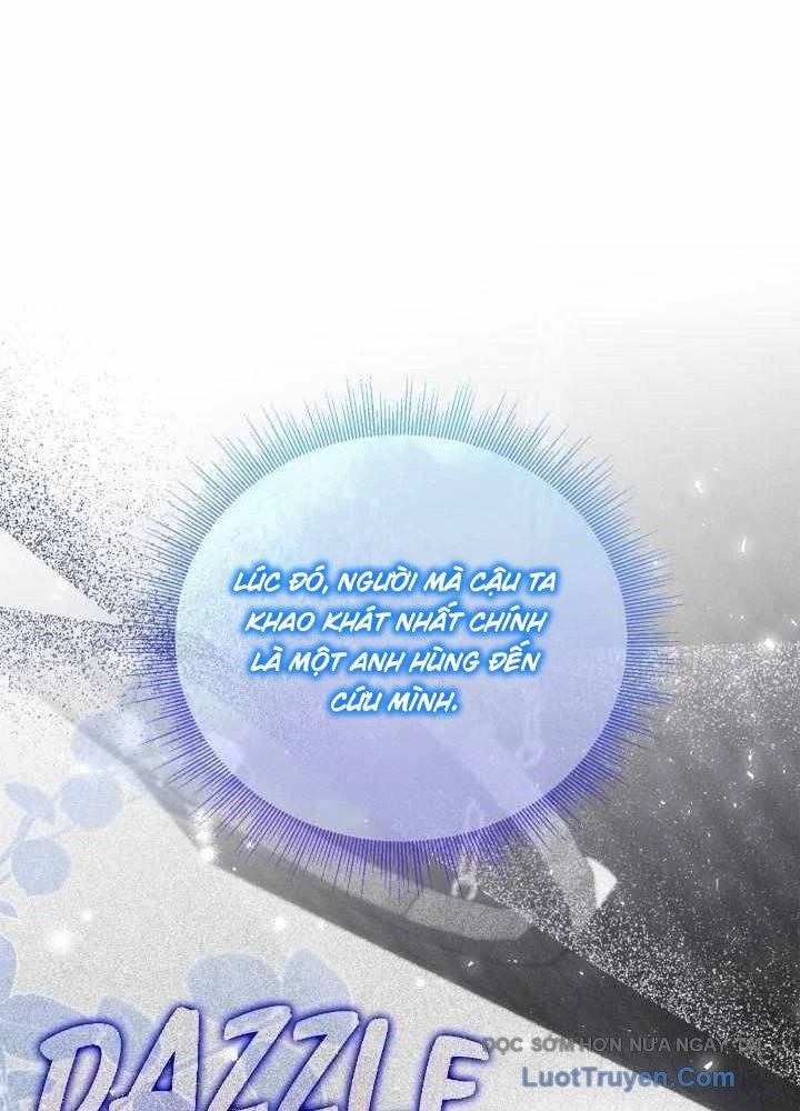 Kẻ Dẫn Lối Dị Đồ Chapter 17 - 18