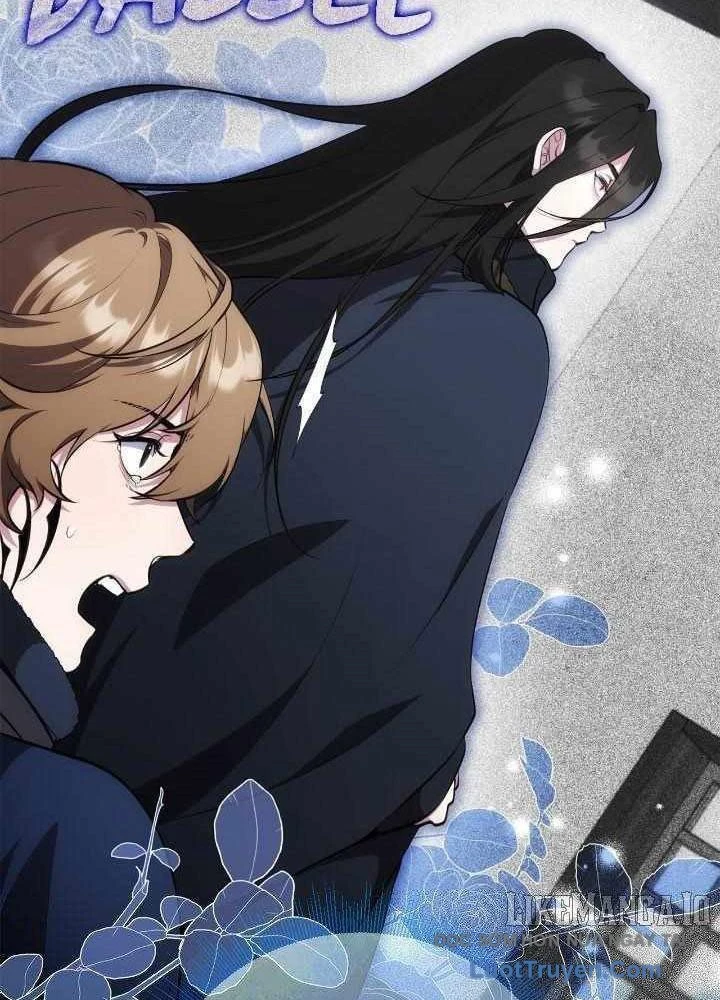 Kẻ Dẫn Lối Dị Đồ Chapter 17 - 19