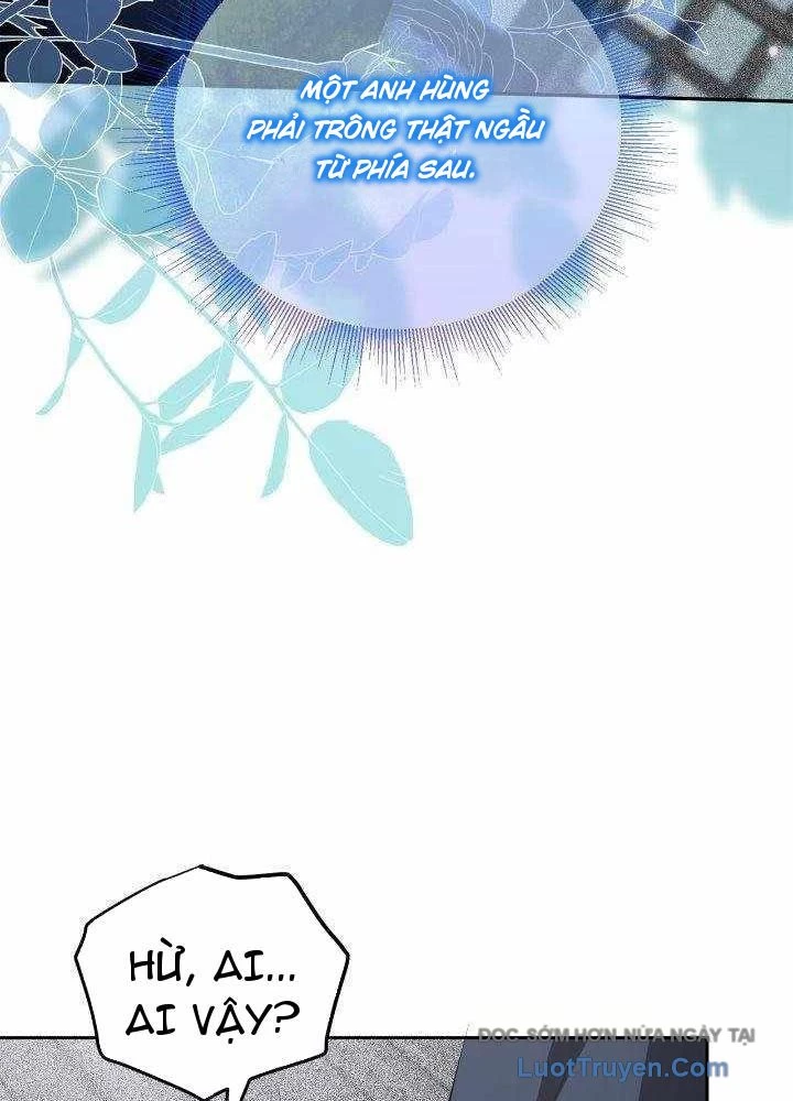 Kẻ Dẫn Lối Dị Đồ Chapter 17 - 20