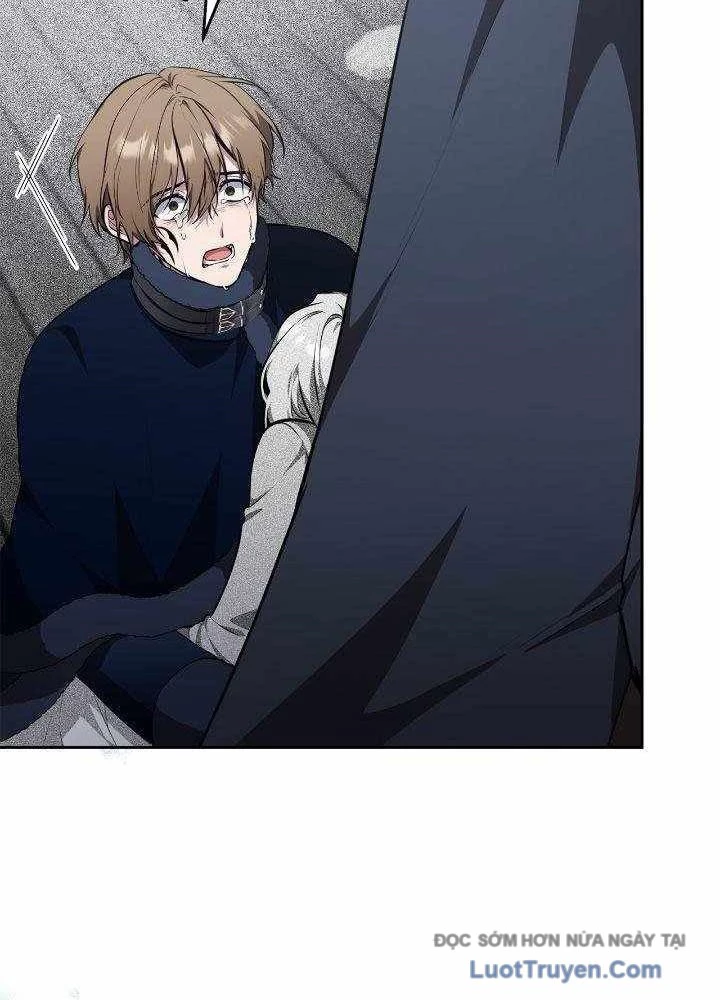 Kẻ Dẫn Lối Dị Đồ Chapter 17 - 21