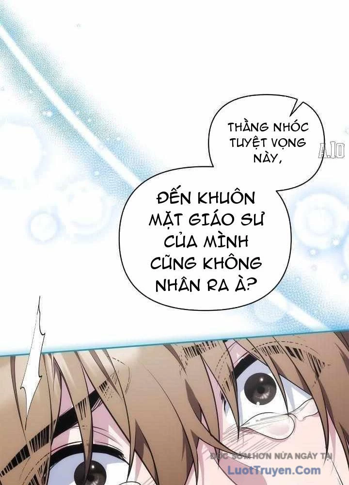 Kẻ Dẫn Lối Dị Đồ Chapter 17 - 22