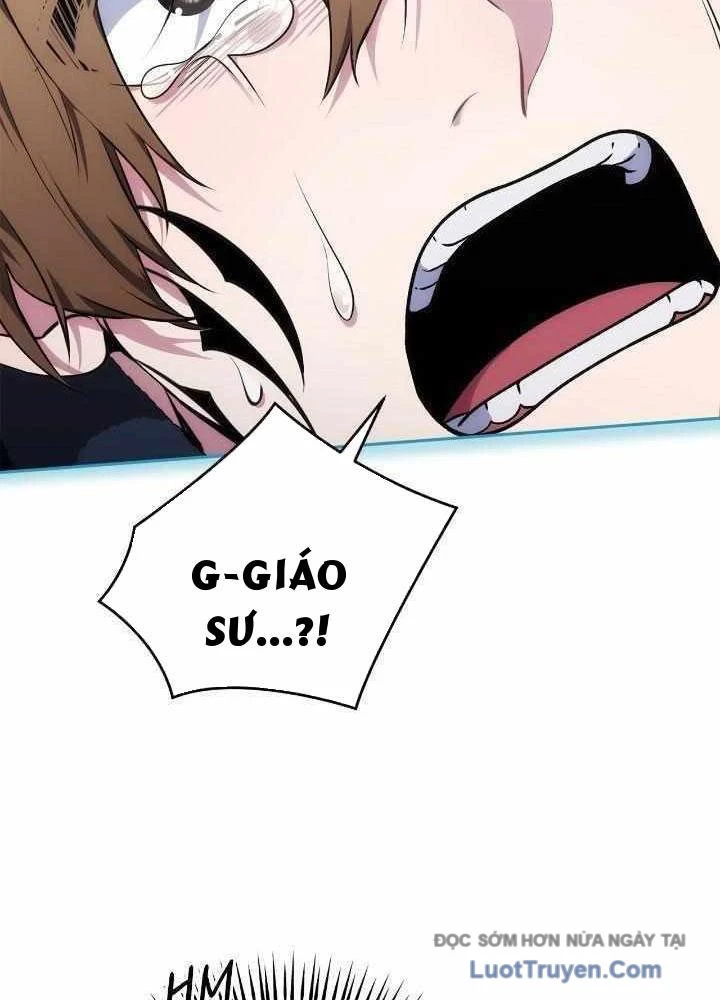 Kẻ Dẫn Lối Dị Đồ Chapter 17 - 23