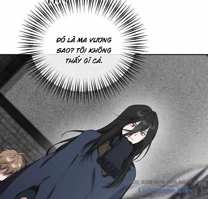 Kẻ Dẫn Lối Dị Đồ Chapter 17 - 24