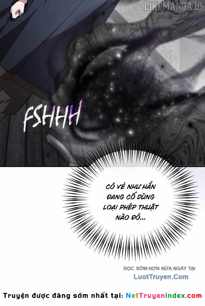 Kẻ Dẫn Lối Dị Đồ Chapter 17 - 25