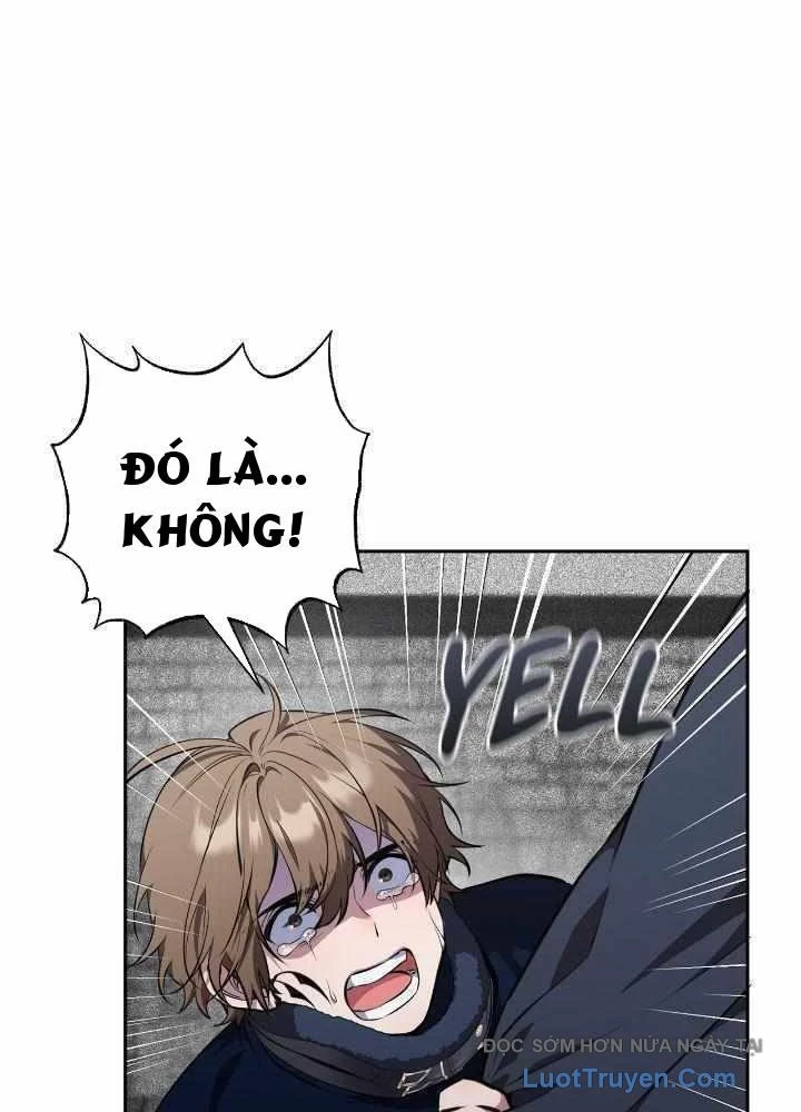 Kẻ Dẫn Lối Dị Đồ Chapter 17 - 26