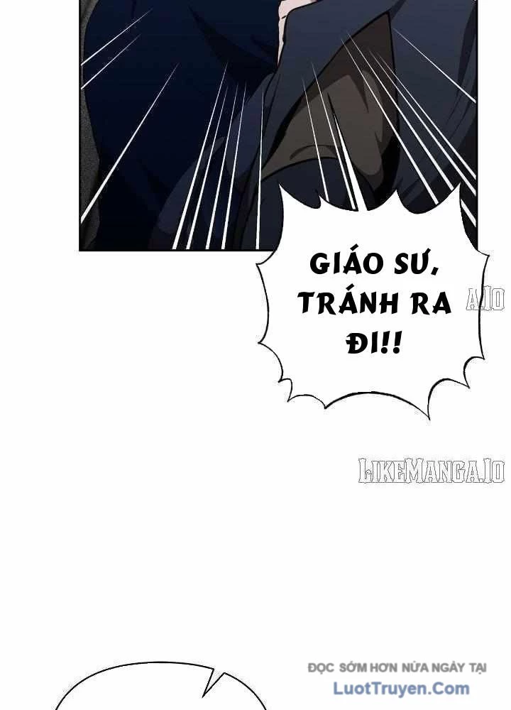 Kẻ Dẫn Lối Dị Đồ Chapter 17 - 27