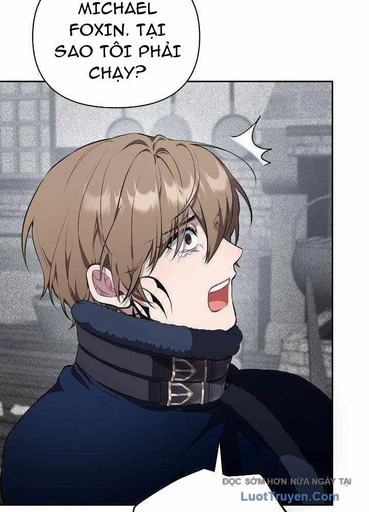 Kẻ Dẫn Lối Dị Đồ Chapter 17 - 28