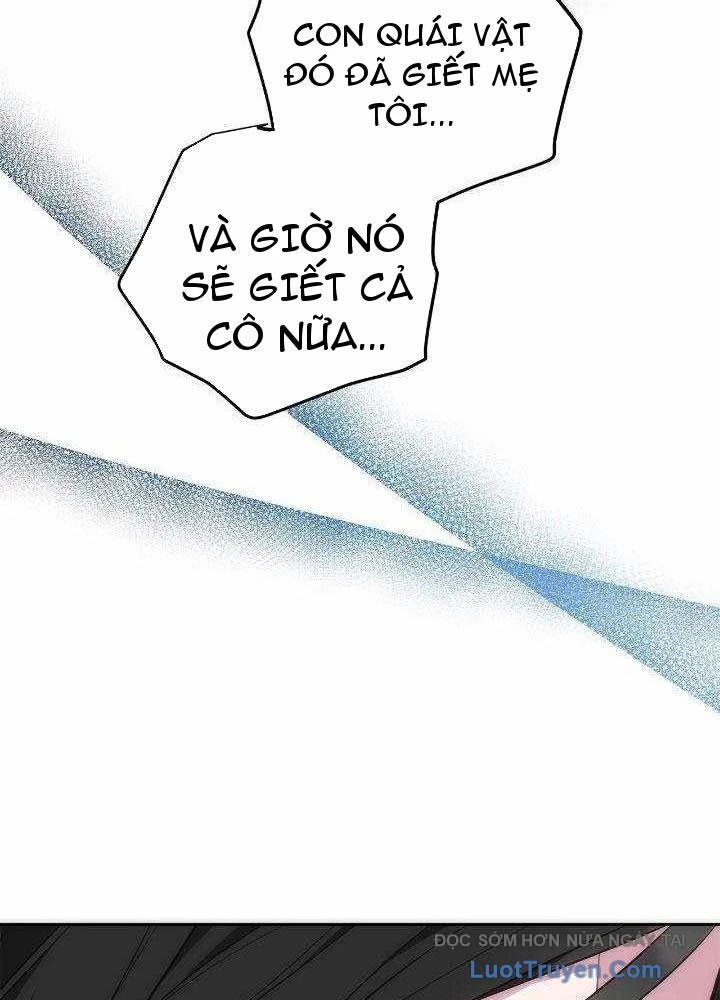 Kẻ Dẫn Lối Dị Đồ Chapter 17 - 29