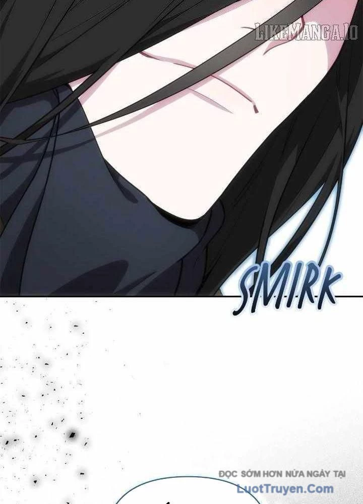 Kẻ Dẫn Lối Dị Đồ Chapter 17 - 30