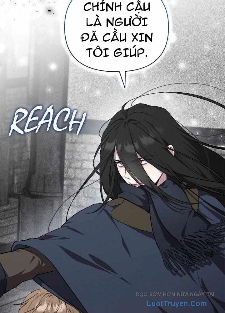 Kẻ Dẫn Lối Dị Đồ Chapter 17 - 31