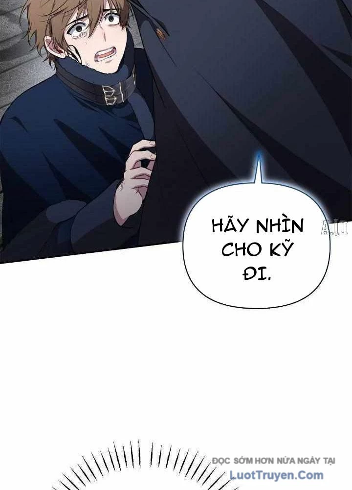 Kẻ Dẫn Lối Dị Đồ Chapter 17 - 32