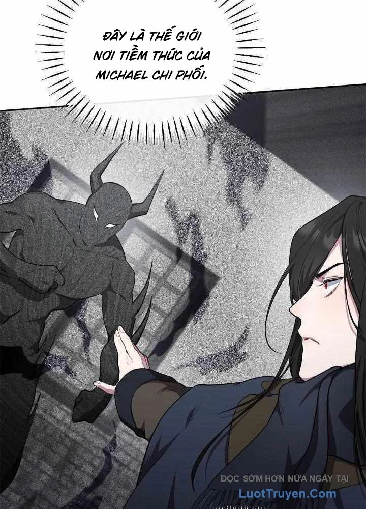 Kẻ Dẫn Lối Dị Đồ Chapter 17 - 33