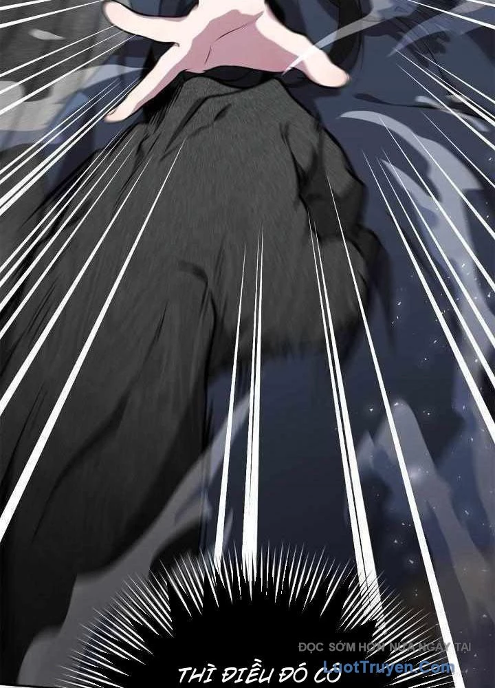 Kẻ Dẫn Lối Dị Đồ Chapter 17 - 35