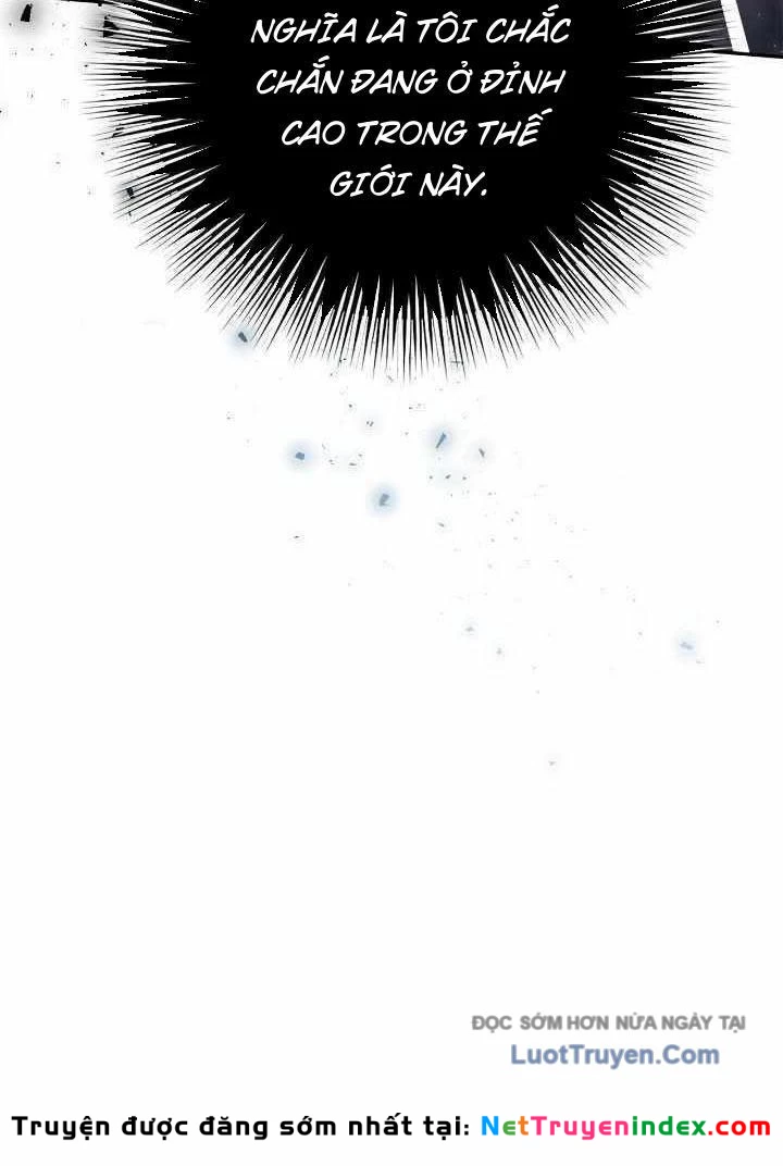 Kẻ Dẫn Lối Dị Đồ Chapter 17 - 36