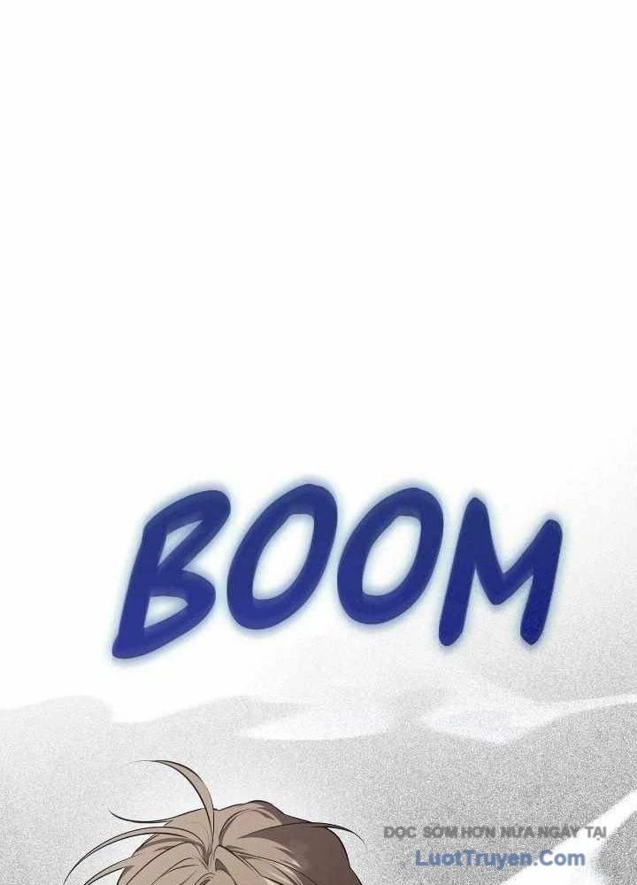 Kẻ Dẫn Lối Dị Đồ Chapter 17 - 38