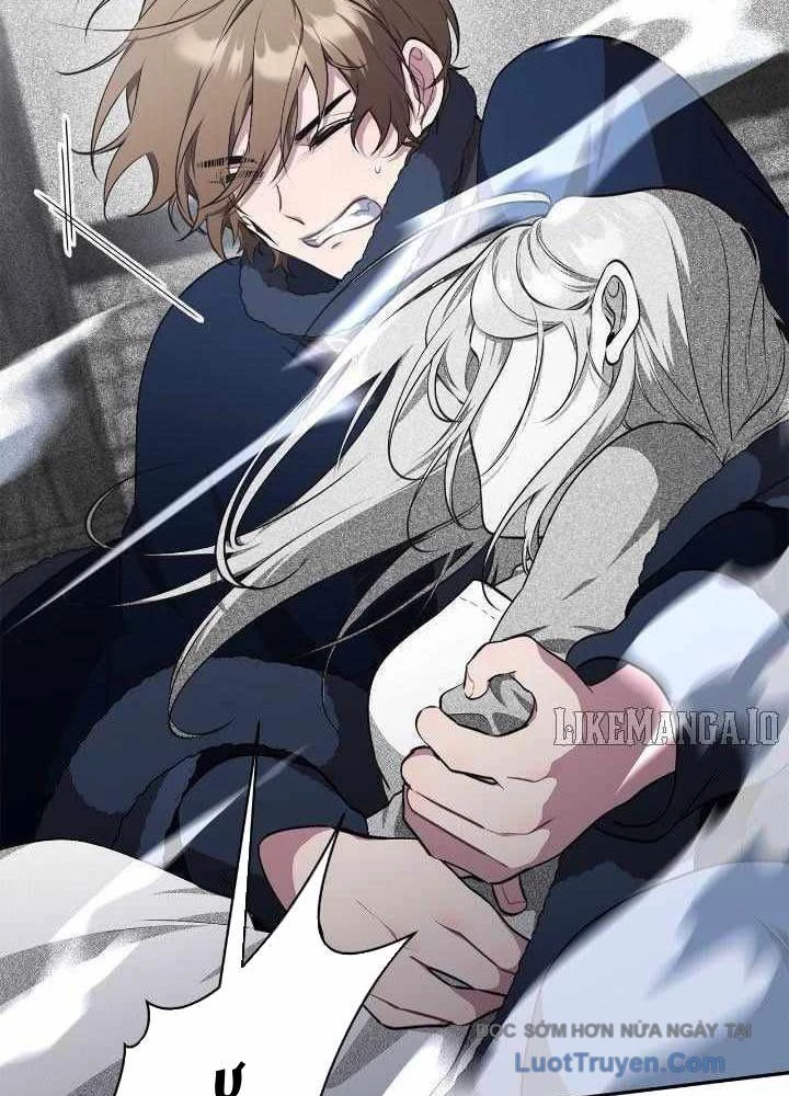 Kẻ Dẫn Lối Dị Đồ Chapter 17 - 39