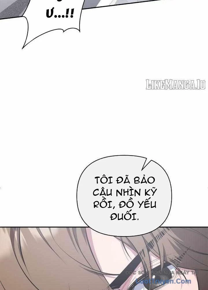 Kẻ Dẫn Lối Dị Đồ Chapter 17 - 40