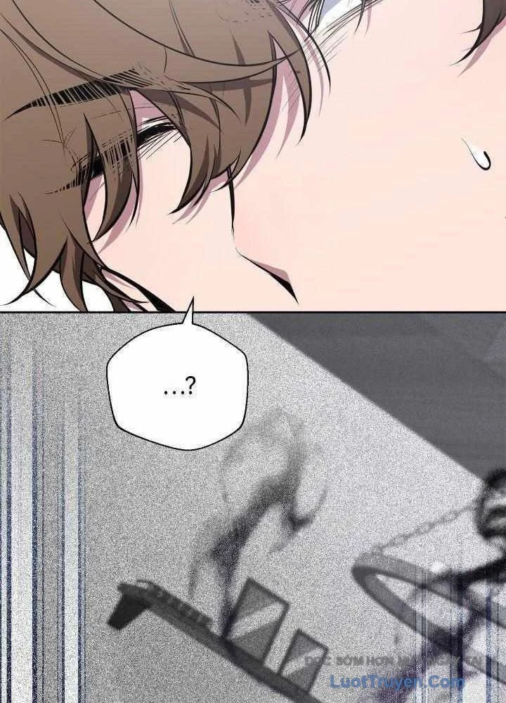 Kẻ Dẫn Lối Dị Đồ Chapter 17 - 41