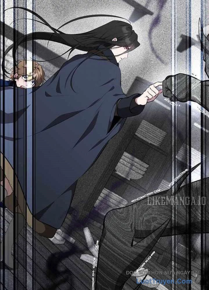 Kẻ Dẫn Lối Dị Đồ Chapter 17 - 42