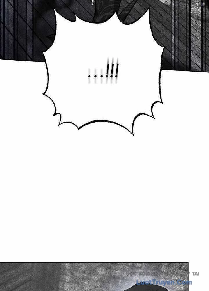 Kẻ Dẫn Lối Dị Đồ Chapter 17 - 43