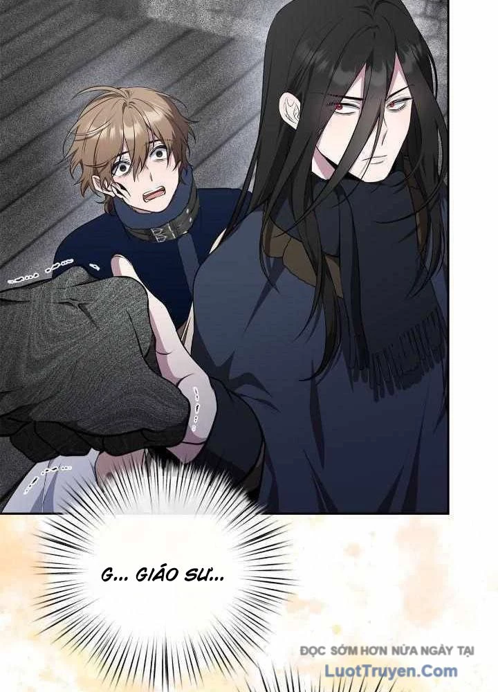 Kẻ Dẫn Lối Dị Đồ Chapter 17 - 44