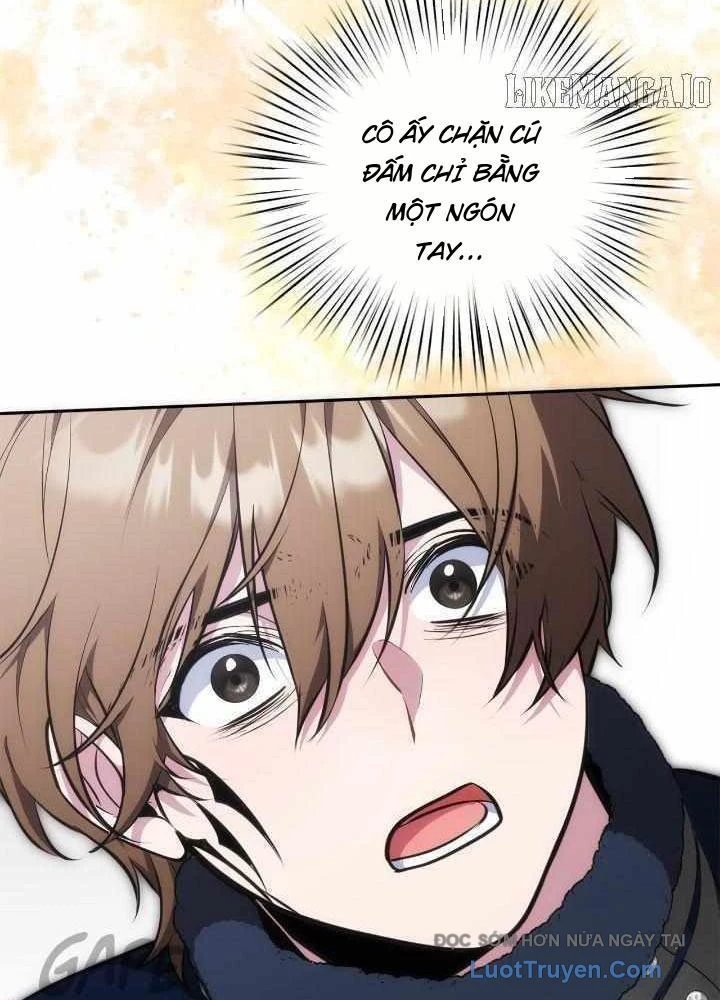 Kẻ Dẫn Lối Dị Đồ Chapter 17 - 45