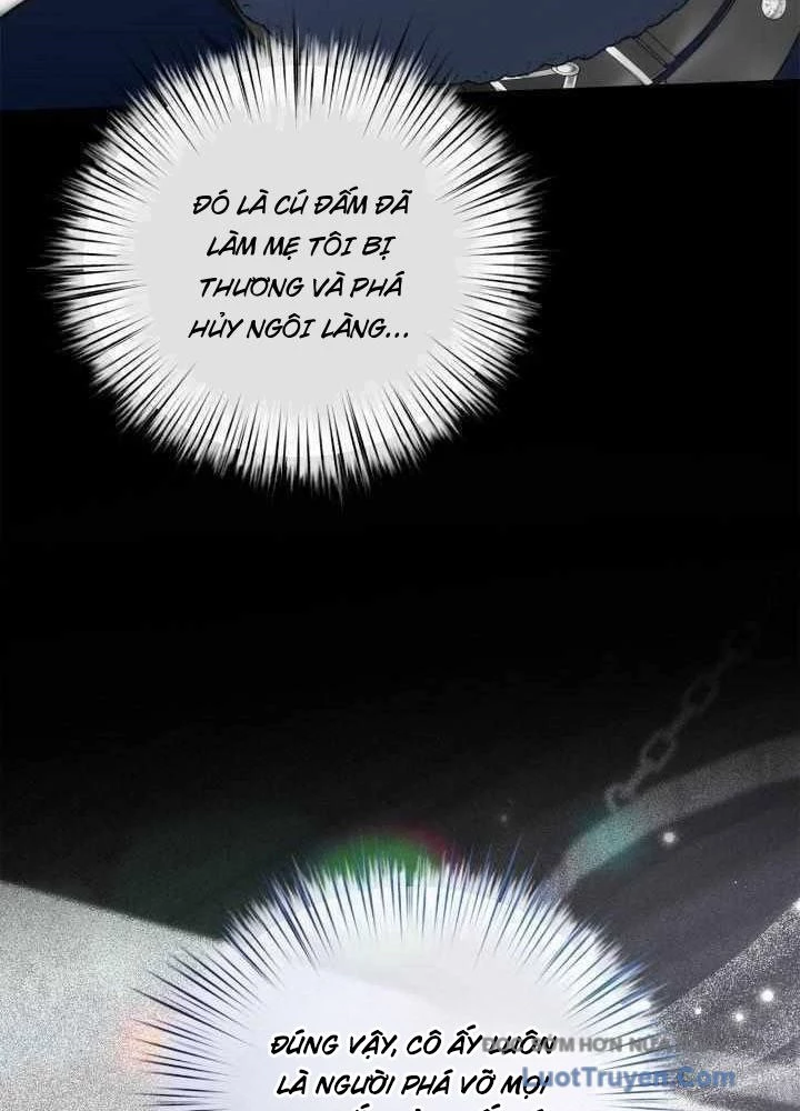 Kẻ Dẫn Lối Dị Đồ Chapter 17 - 46