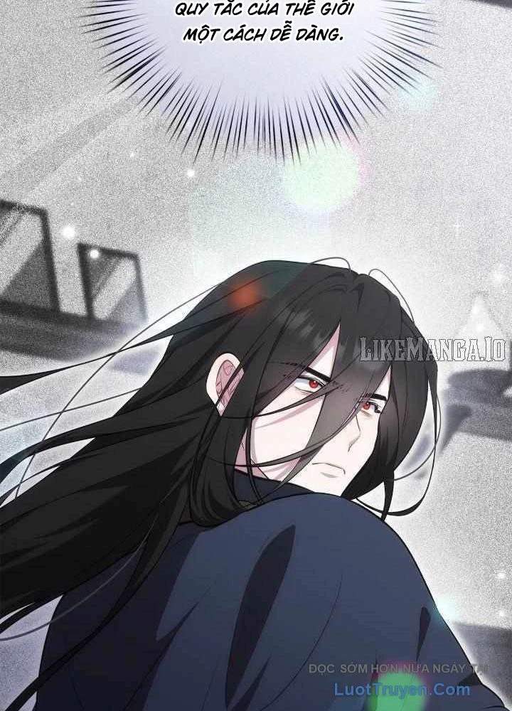 Kẻ Dẫn Lối Dị Đồ Chapter 17 - 47