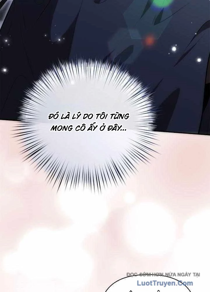 Kẻ Dẫn Lối Dị Đồ Chapter 17 - 48