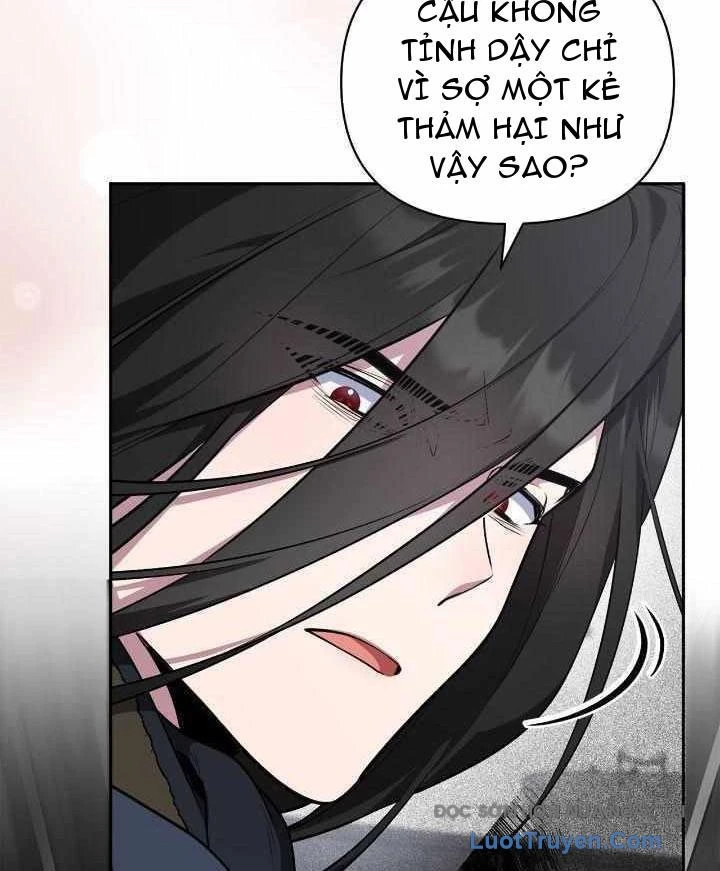 Kẻ Dẫn Lối Dị Đồ Chapter 17 - 49