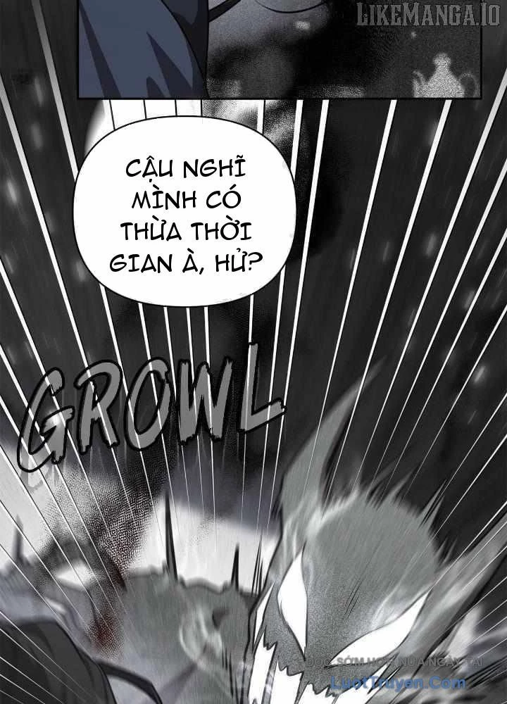 Kẻ Dẫn Lối Dị Đồ Chapter 17 - 50