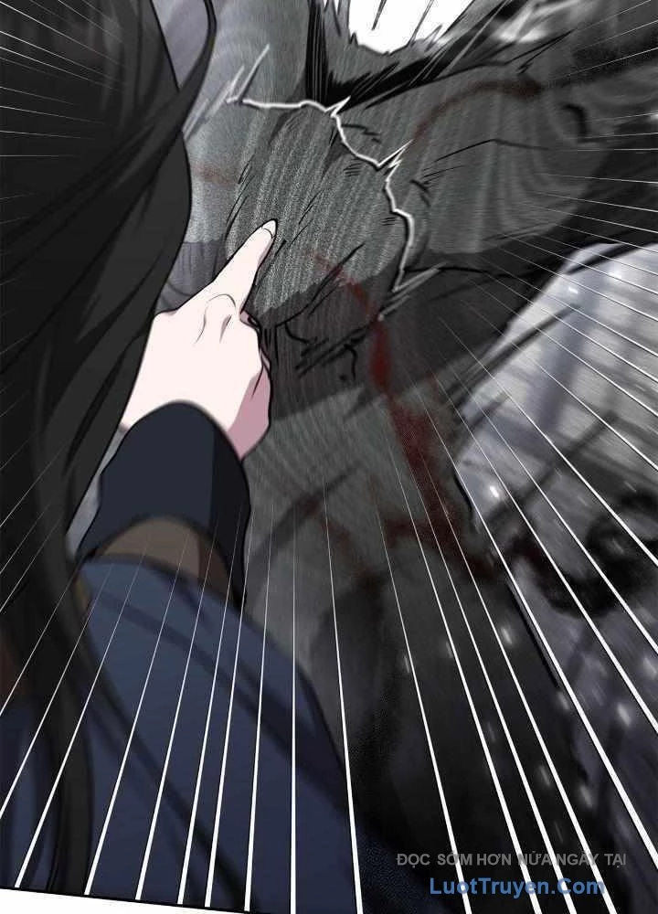 Kẻ Dẫn Lối Dị Đồ Chapter 17 - 51