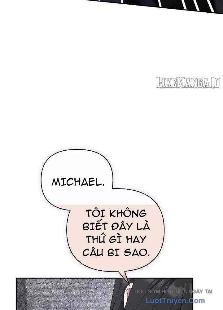 Kẻ Dẫn Lối Dị Đồ Chapter 17 - 52