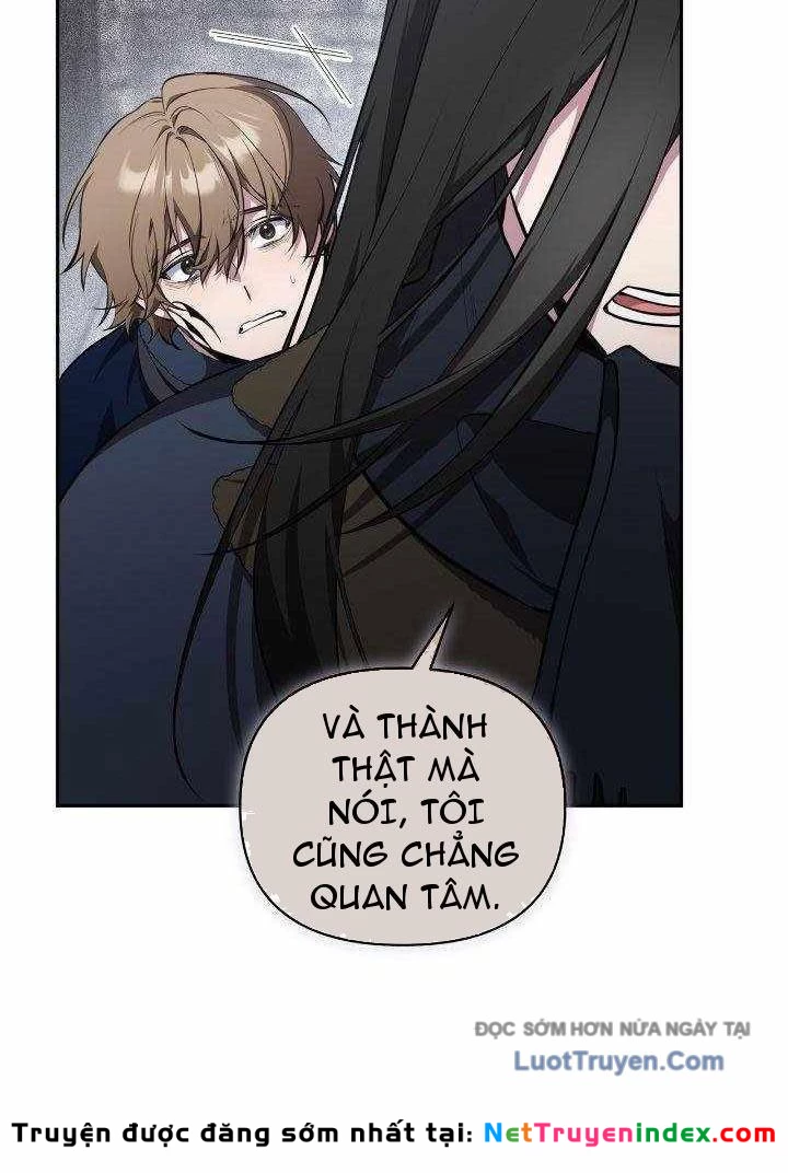 Kẻ Dẫn Lối Dị Đồ Chapter 17 - 53