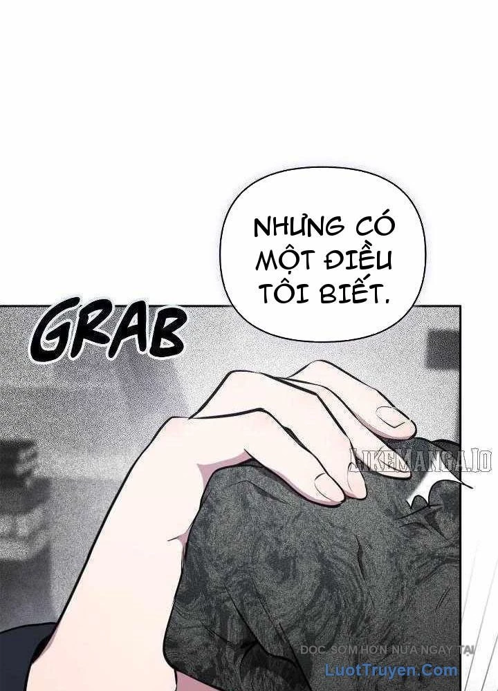 Kẻ Dẫn Lối Dị Đồ Chapter 17 - 54