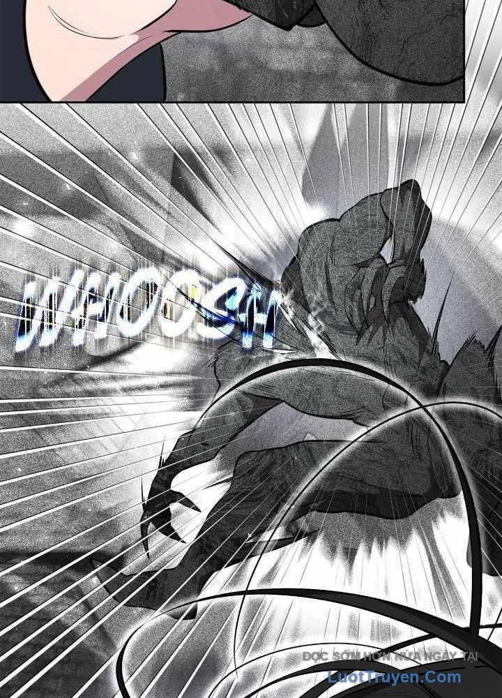 Kẻ Dẫn Lối Dị Đồ Chapter 17 - 55