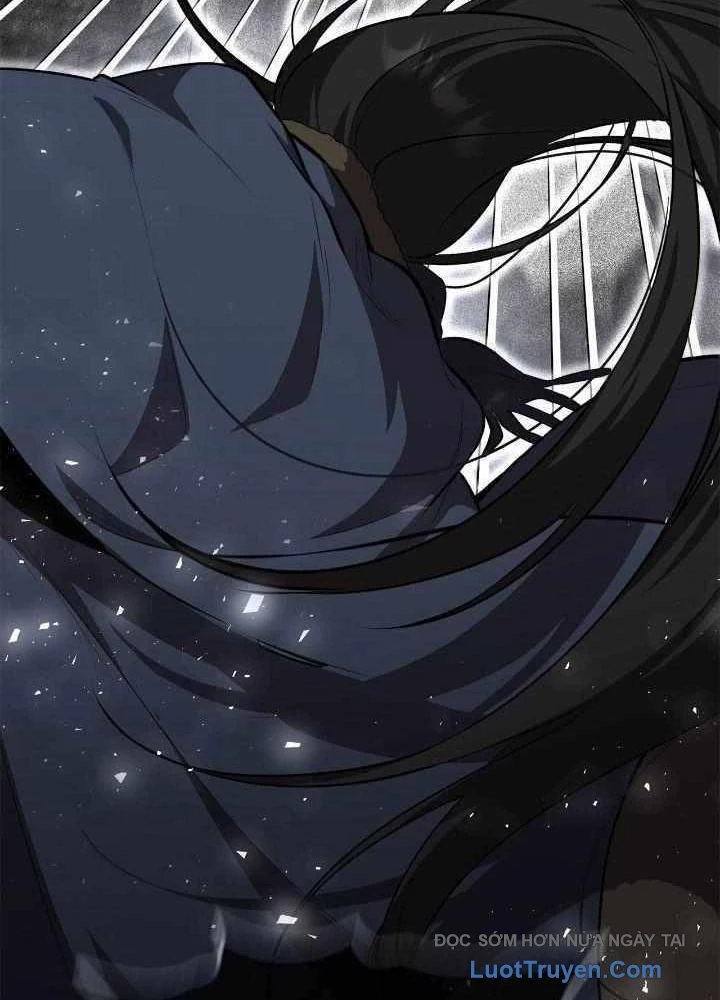 Kẻ Dẫn Lối Dị Đồ Chapter 17 - 56