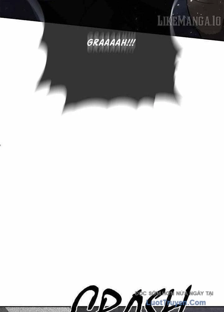 Kẻ Dẫn Lối Dị Đồ Chapter 17 - 57