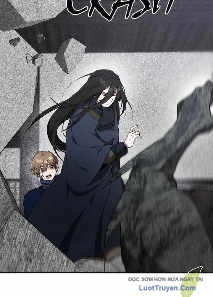 Kẻ Dẫn Lối Dị Đồ Chapter 17 - 58