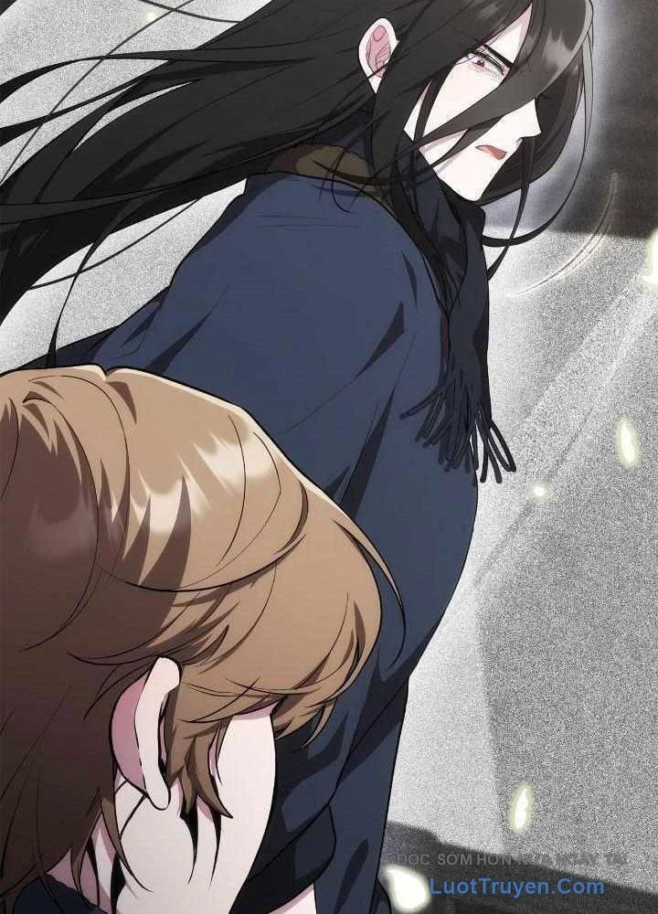 Kẻ Dẫn Lối Dị Đồ Chapter 17 - 60