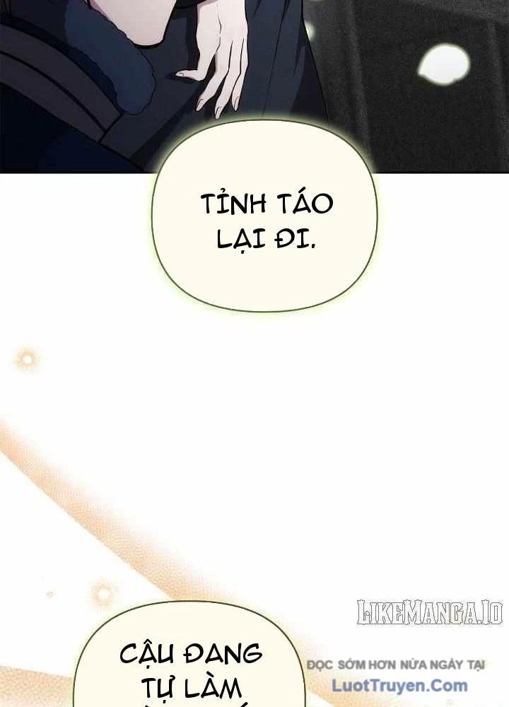 Kẻ Dẫn Lối Dị Đồ Chapter 17 - 61