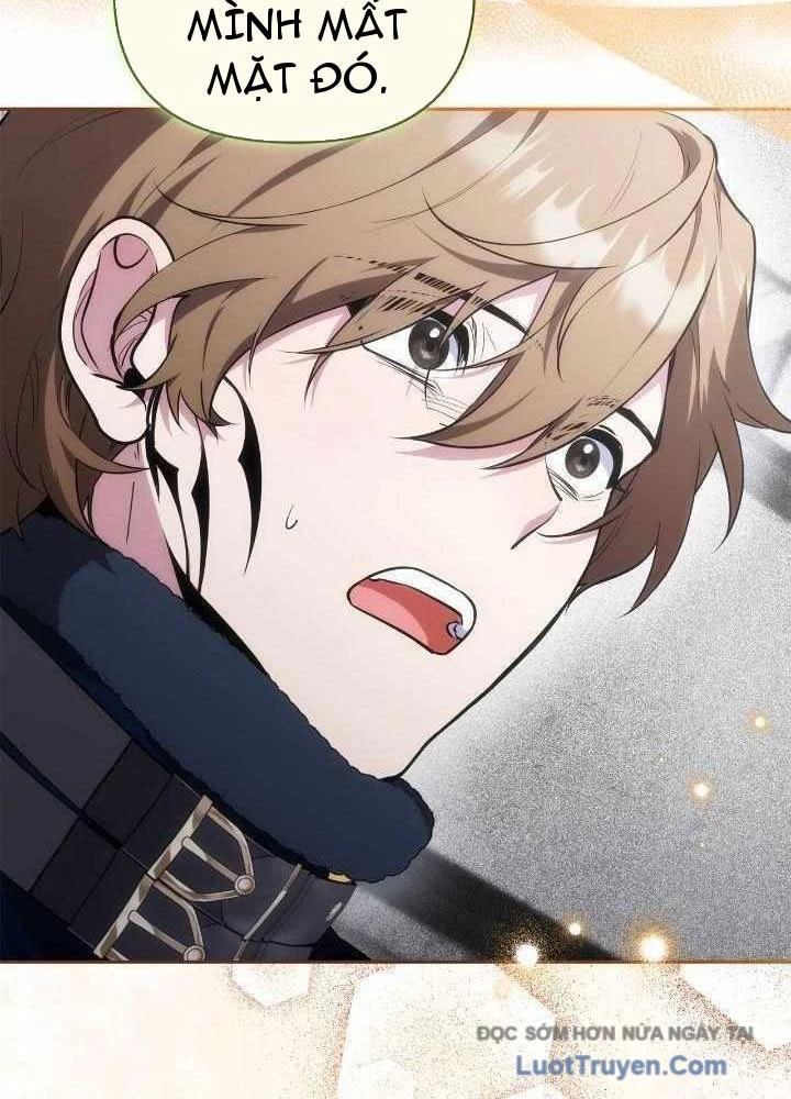 Kẻ Dẫn Lối Dị Đồ Chapter 17 - 62