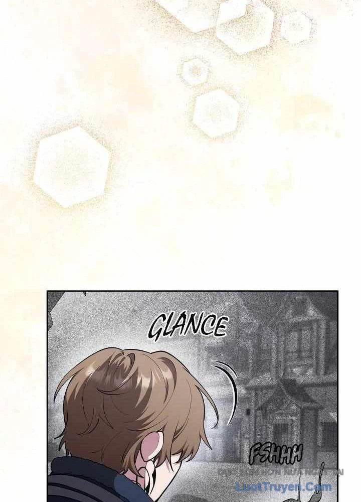 Kẻ Dẫn Lối Dị Đồ Chapter 17 - 63